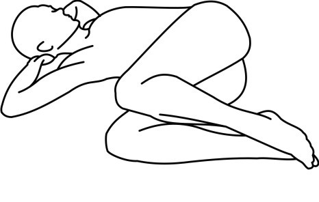 Jathara_parivartanasana